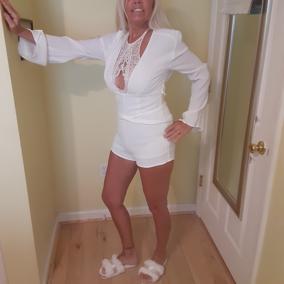 Meet your Posher, Jobabes - Picture 3 of 4